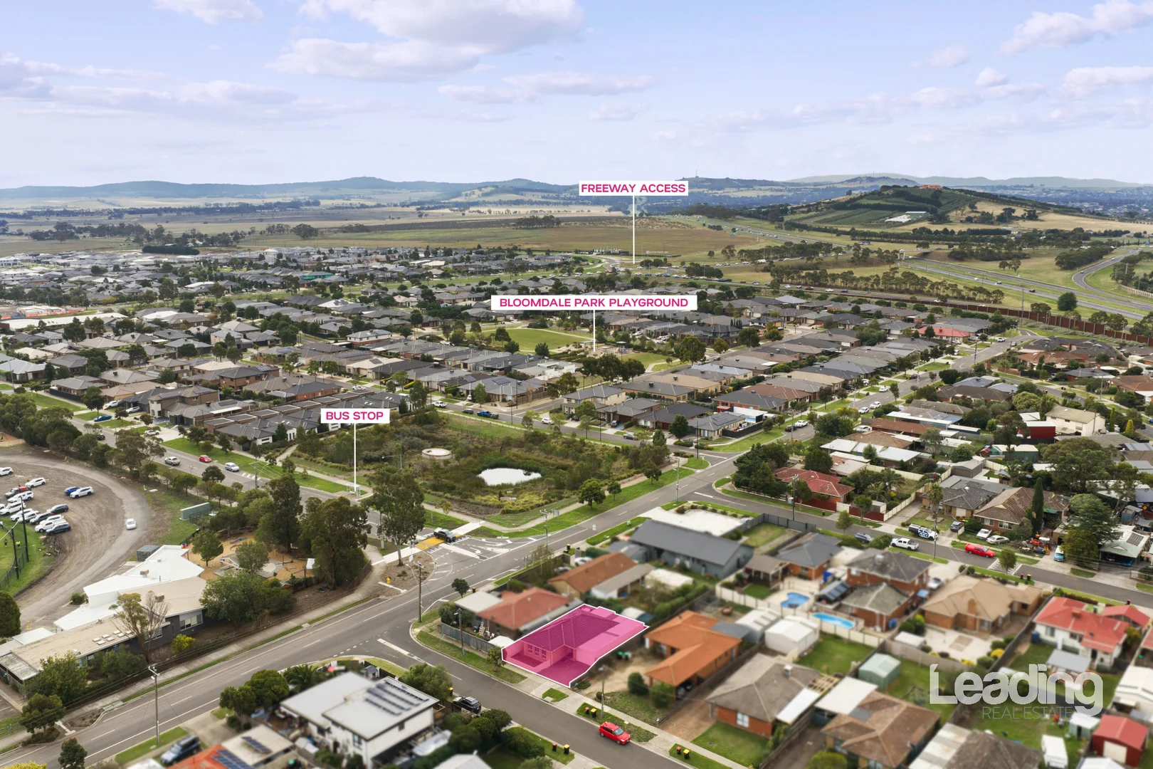 Additional image 14 of 22 Eureka Road, Diggers Rest VIC 3427