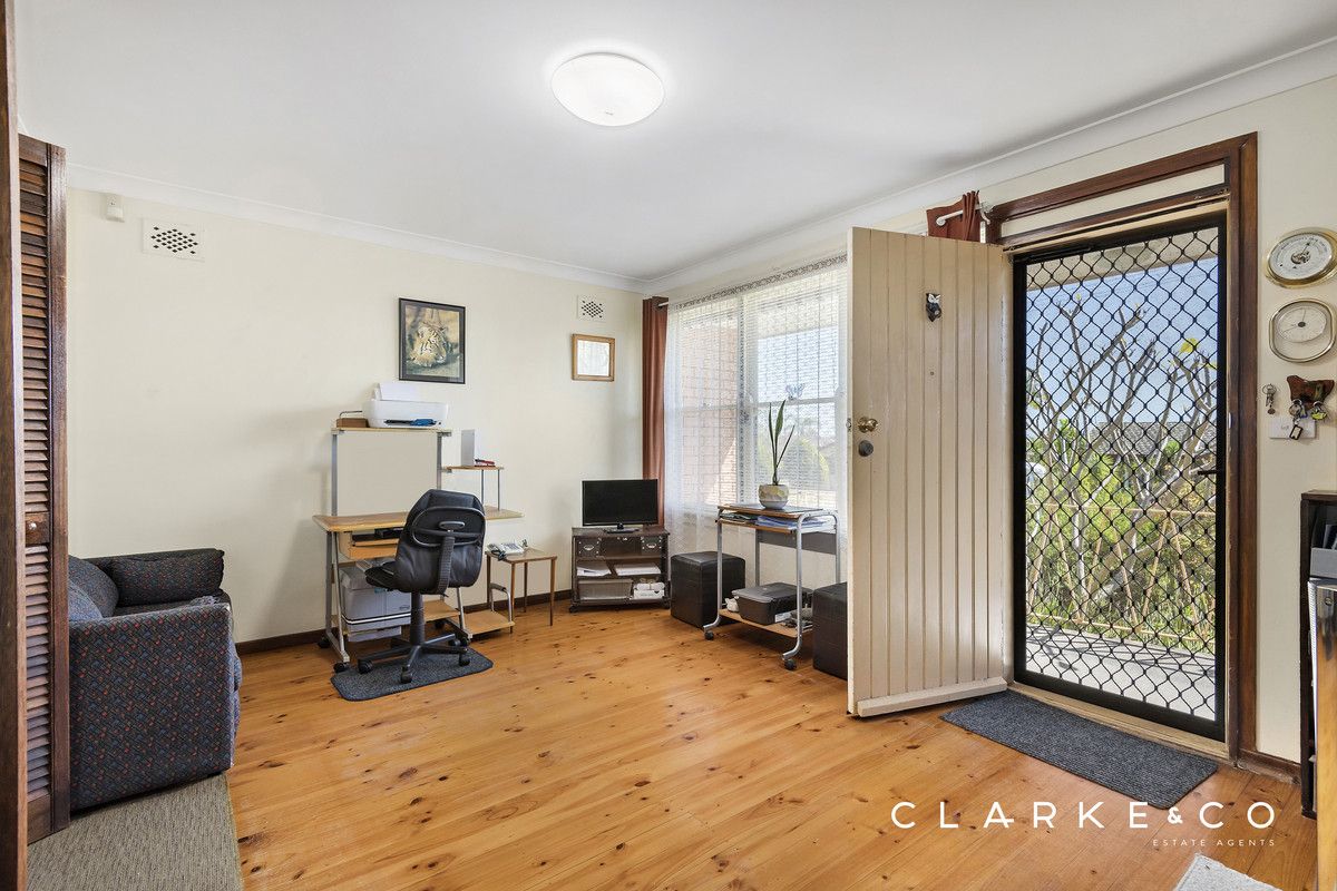 28 Kingstown Road, Woodberry NSW 2322, Image 1