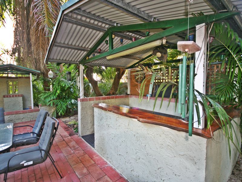 81 Giles Street, Katherine NT 0850, Image 0