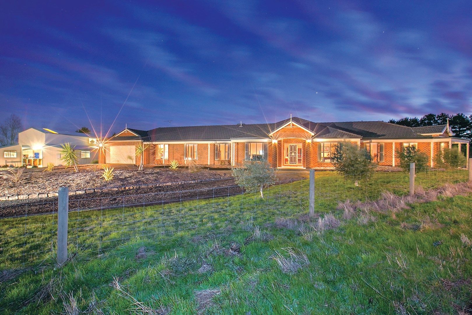 38 Crook Court, Ballan VIC 3342, Image 0