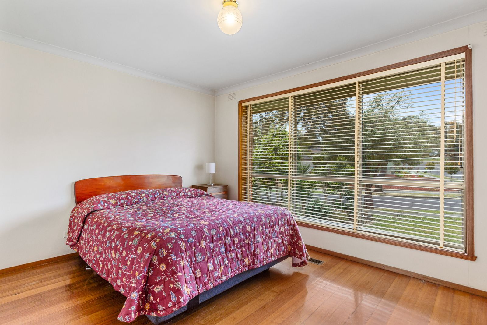 10 Haering Road, Boronia VIC 3155, Image 2