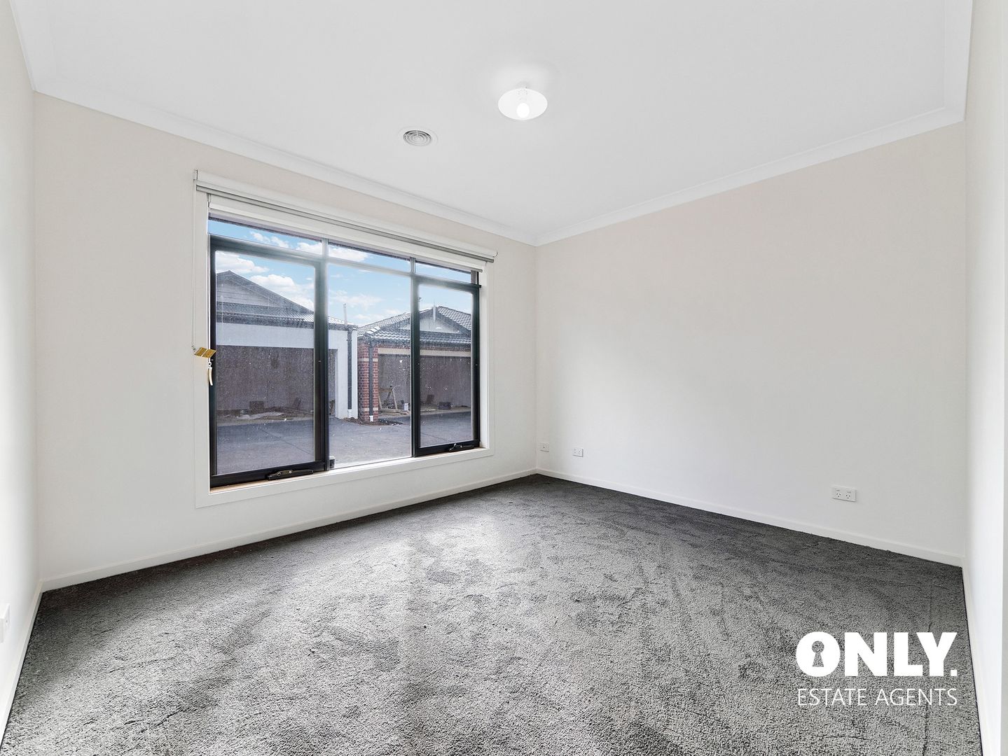 6/2 Oddy Street, Drouin VIC 3818, Image 2