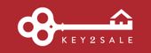 Logo for Key 2 Sale