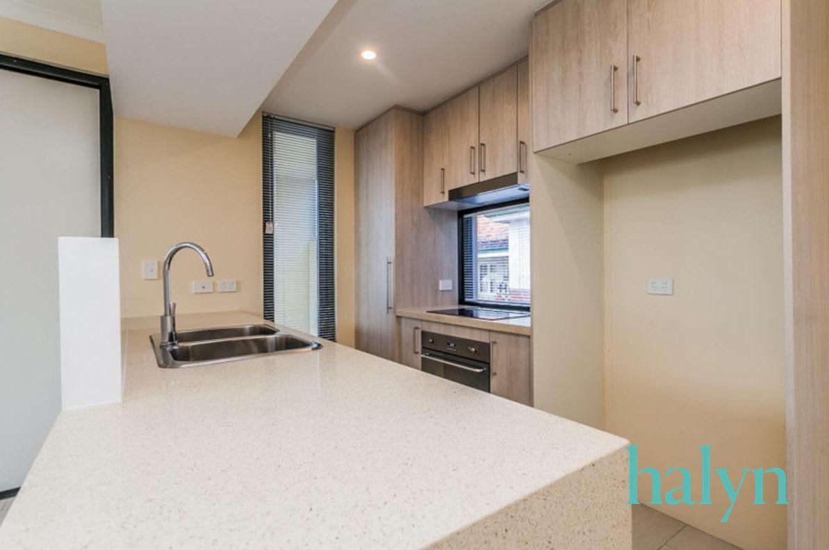 2/287 Walcott Street, North Perth WA 6006, Image 2