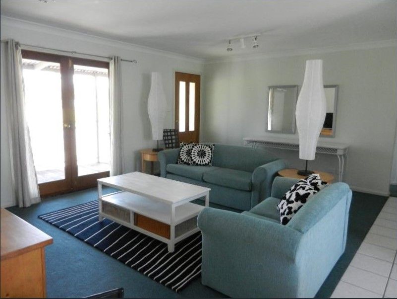 Orchard Avenue, Singleton NSW 2330 3 beds house for Rent, 500 per