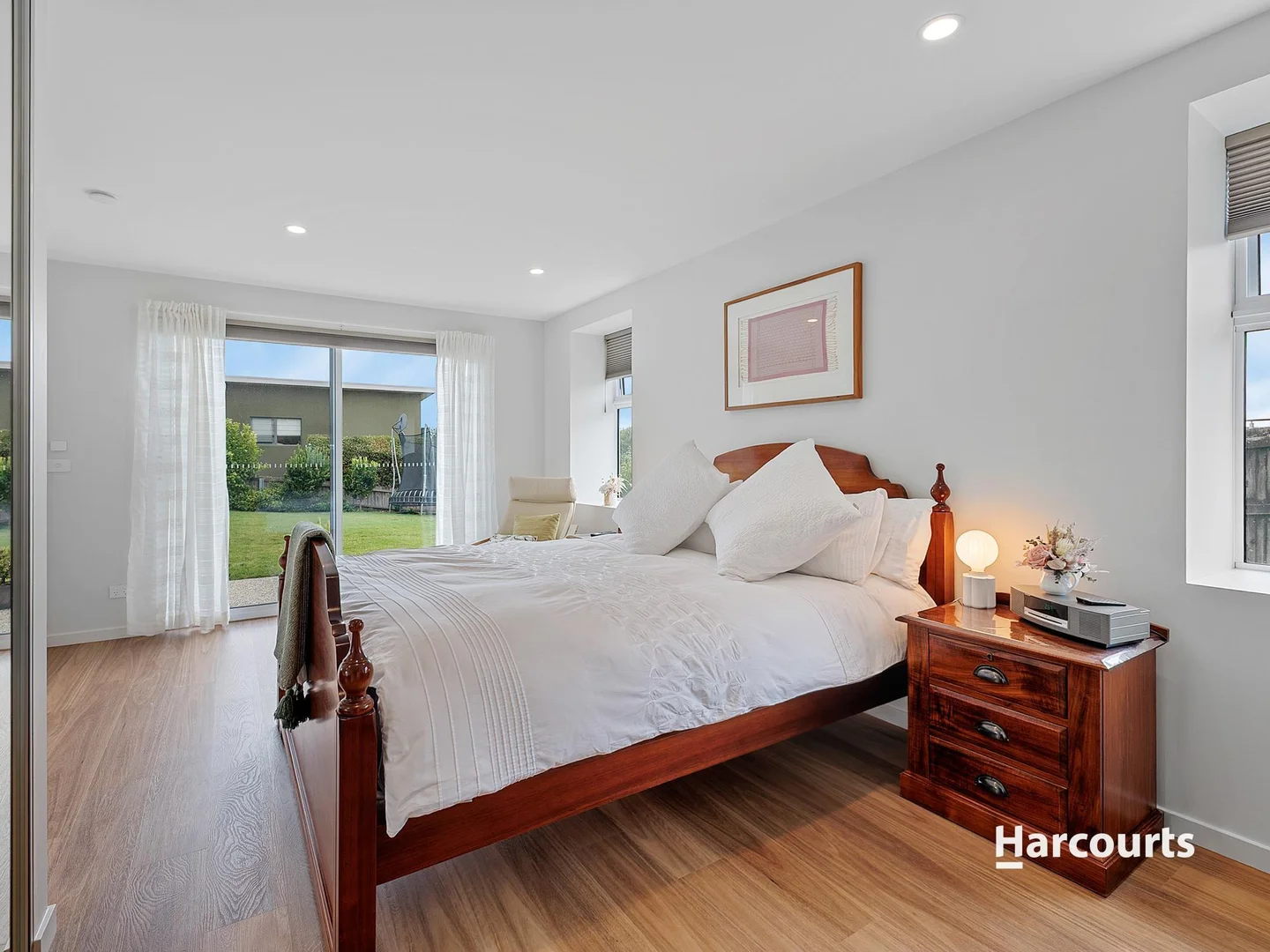 Additional image 16 of 65 Brickport Rd, Park Grove TAS 7320