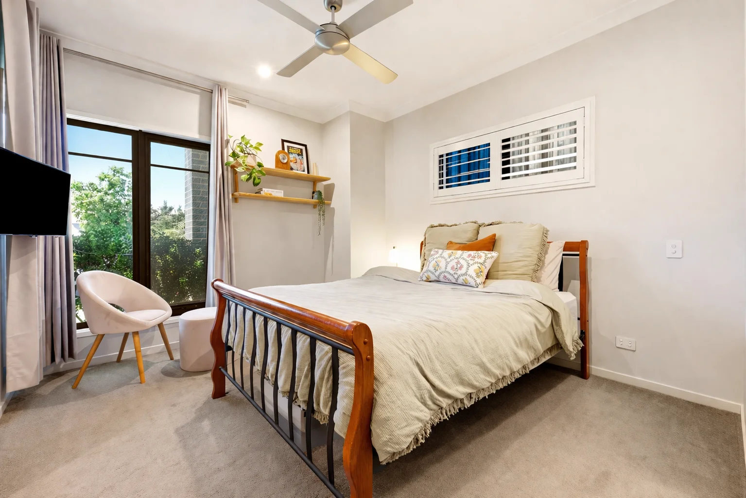 Additional image 13 of 65 Taunton Circuit, Upper Kedron QLD 4055