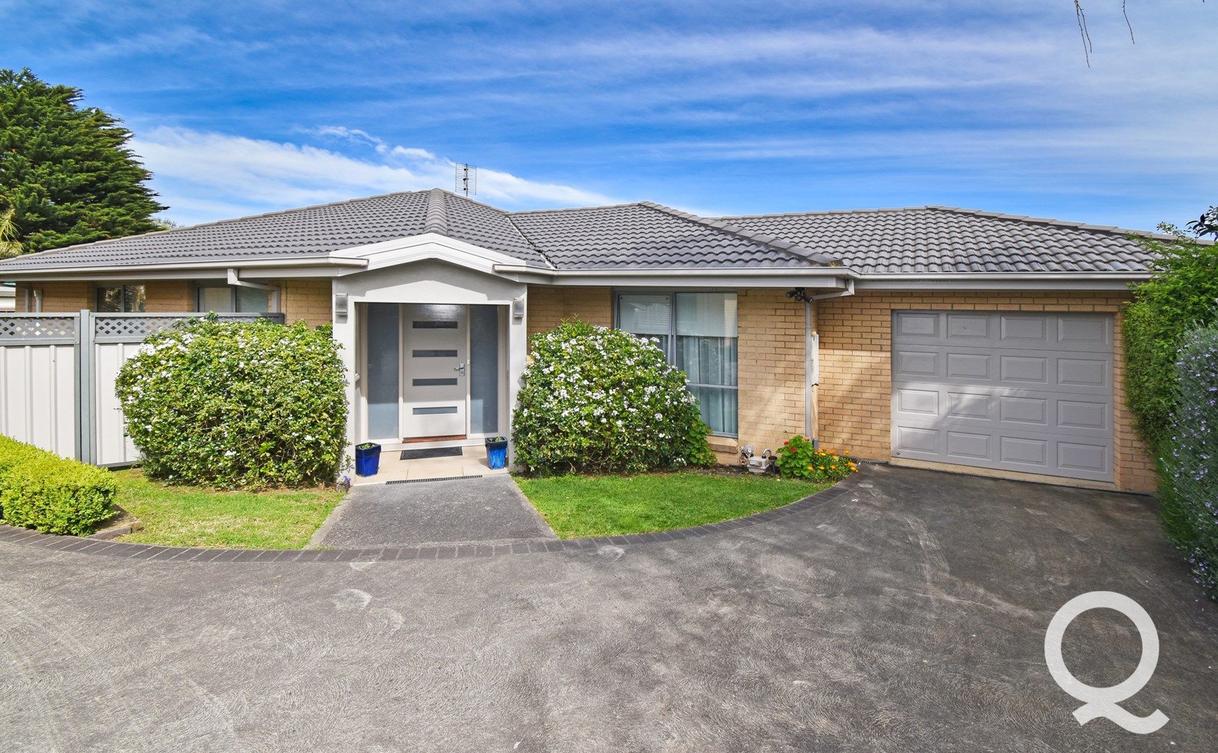 3/54 CLIFFORD STREET, Warragul VIC 3820, Image 0