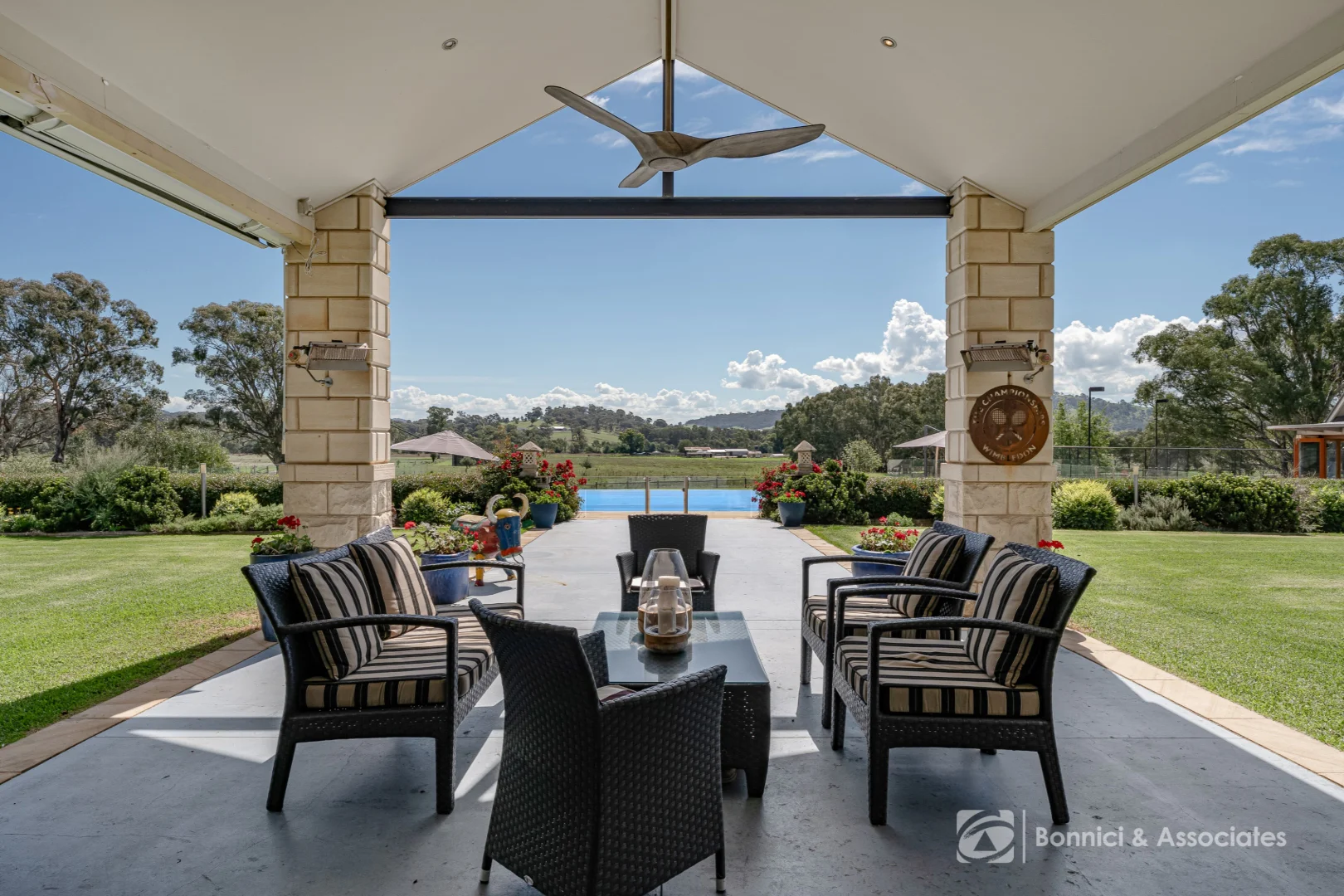 Additional image 23 of 229 Boyes Road, Leneva VIC 3691