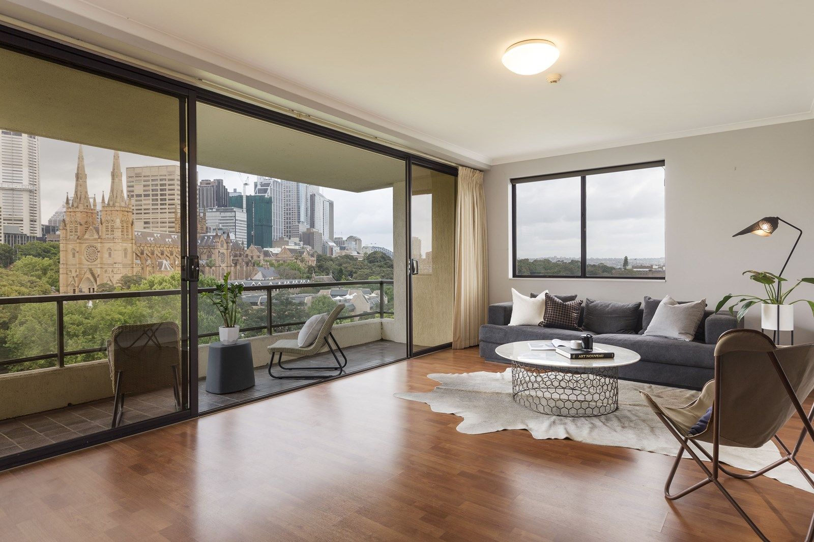 1010/1 Boomerang Place, Woolloomooloo NSW 2011, Image 2