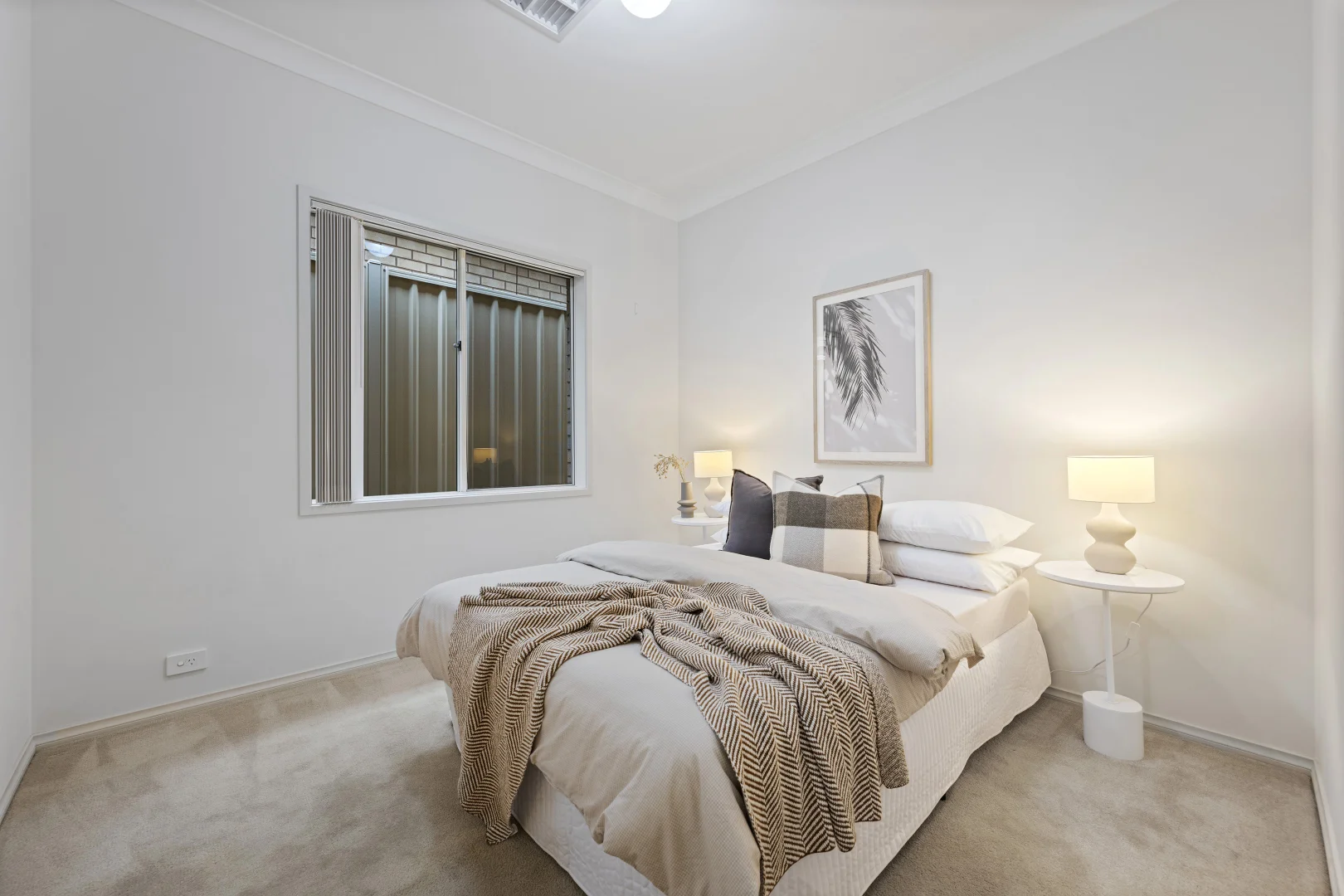 Additional image 10 of 5A Silver Street, Enfield SA 5085