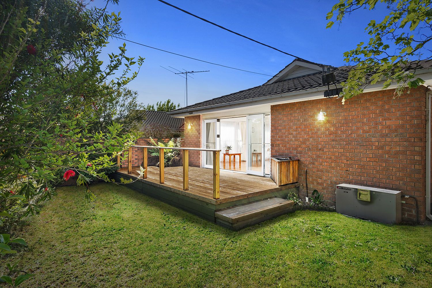 1/41-43 Barrington Street, Bentleigh East VIC 3165, Image 1