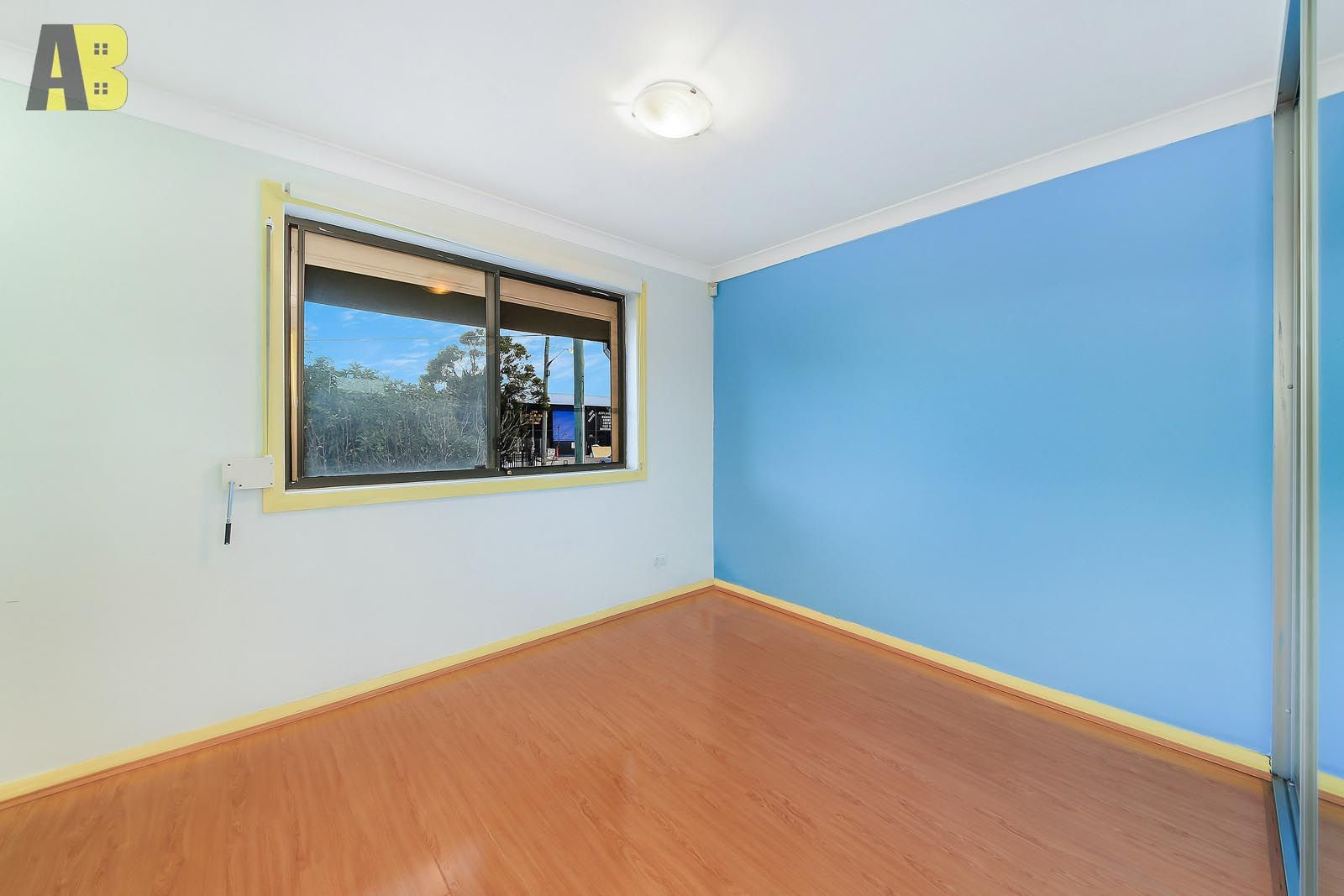 9/39-41 WELLINGTON ROAD, South Granville NSW 2142, Image 2