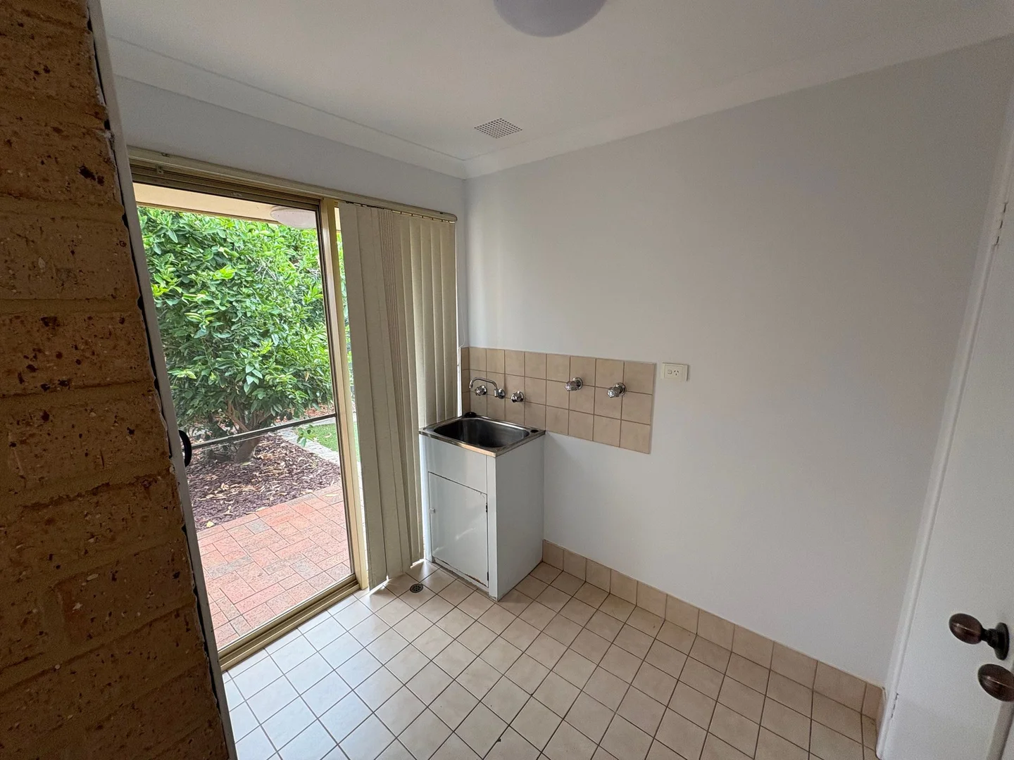 Additional image 21 of 2/13 Luffingham St, Melville WA 6156