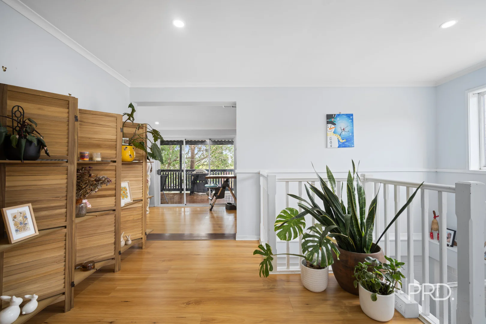 Additional image 14 of 27 Wilks Avenue, Kooringal NSW 2650