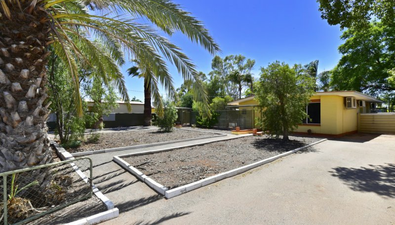 Picture of 90 Bradshaw Drive, GILLEN NT 0870