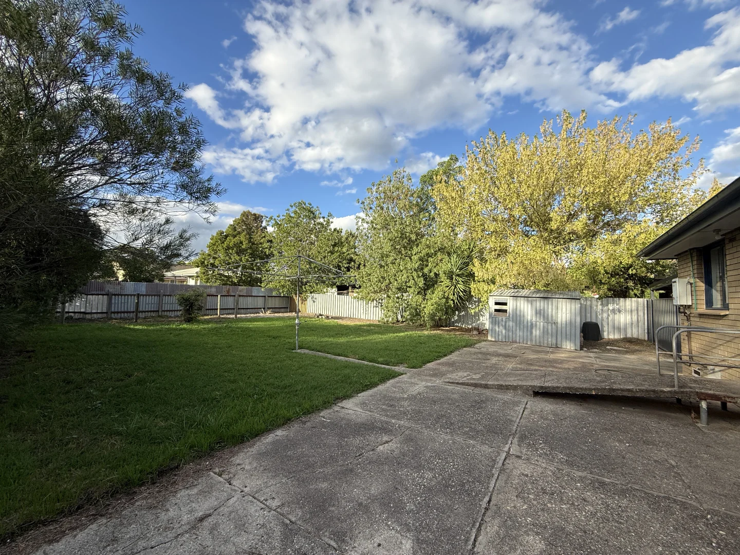 Additional image 16 of 300 Clarence Street, Lavington NSW 2641