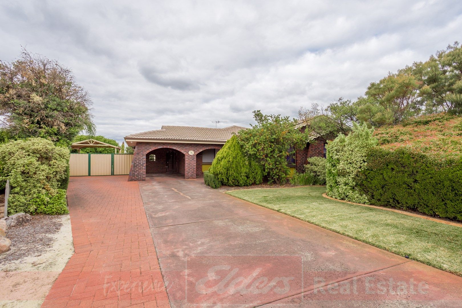 16 Archer Street, Collie WA 6225, Image 0