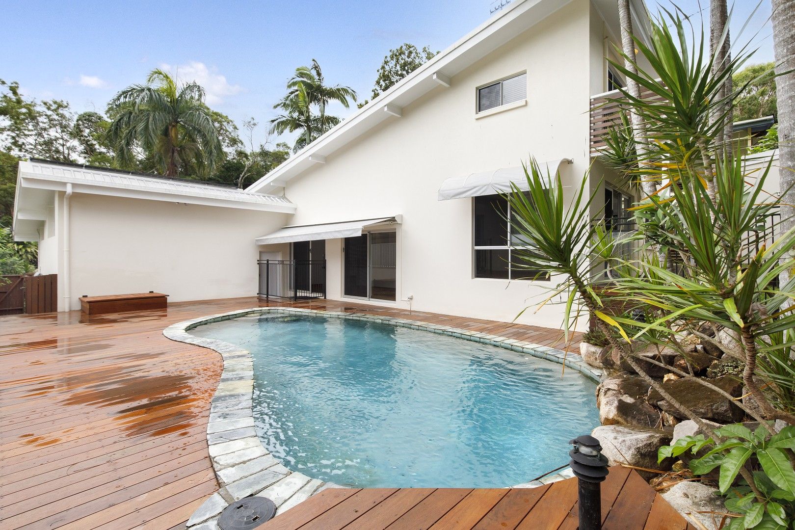 11 Lunar Crescent, Noosa Heads QLD 4567, Image 0