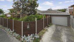 Picture of 7 Roseberry Avenue, CHELSEA VIC 3196