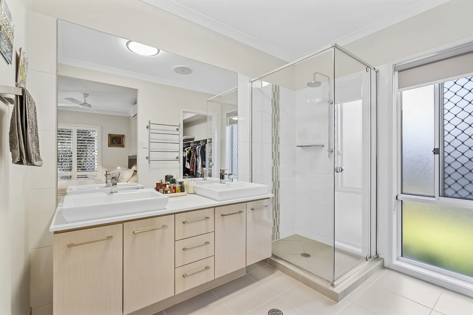 Additional image 10 of 13 Oakleaf Close, Tewantin QLD 4565