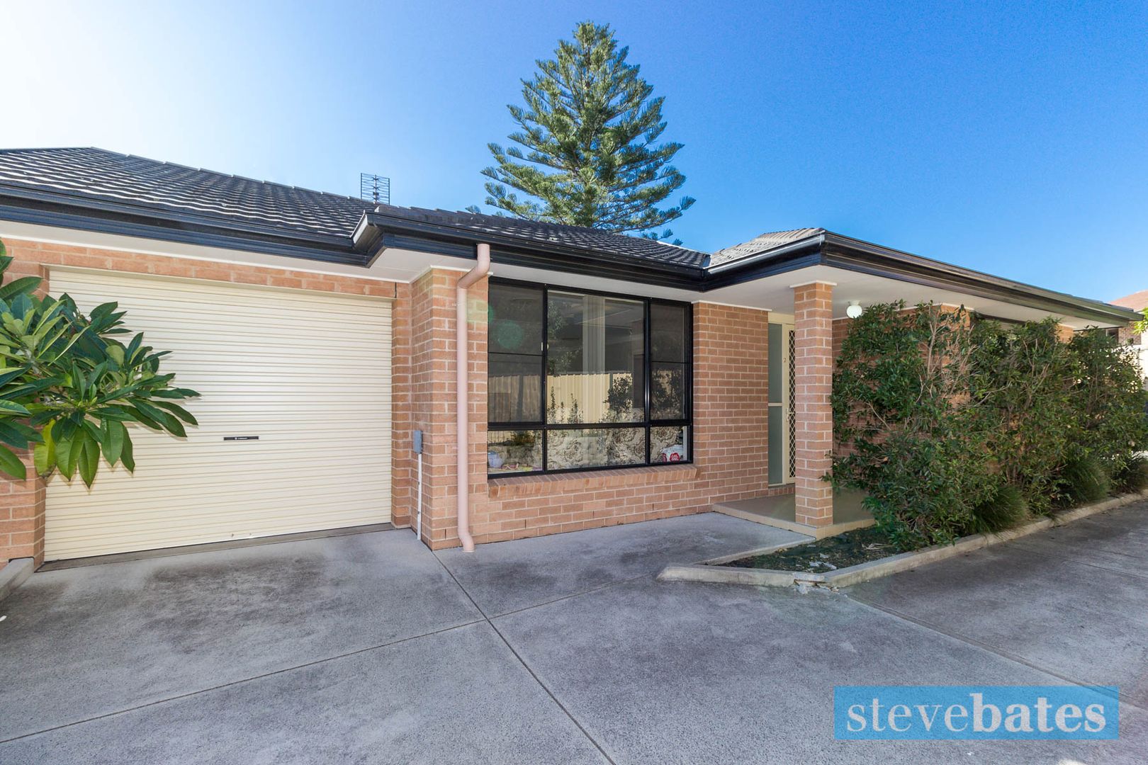 2/99 Adelaide Street, Raymond Terrace NSW 2324, Image 1