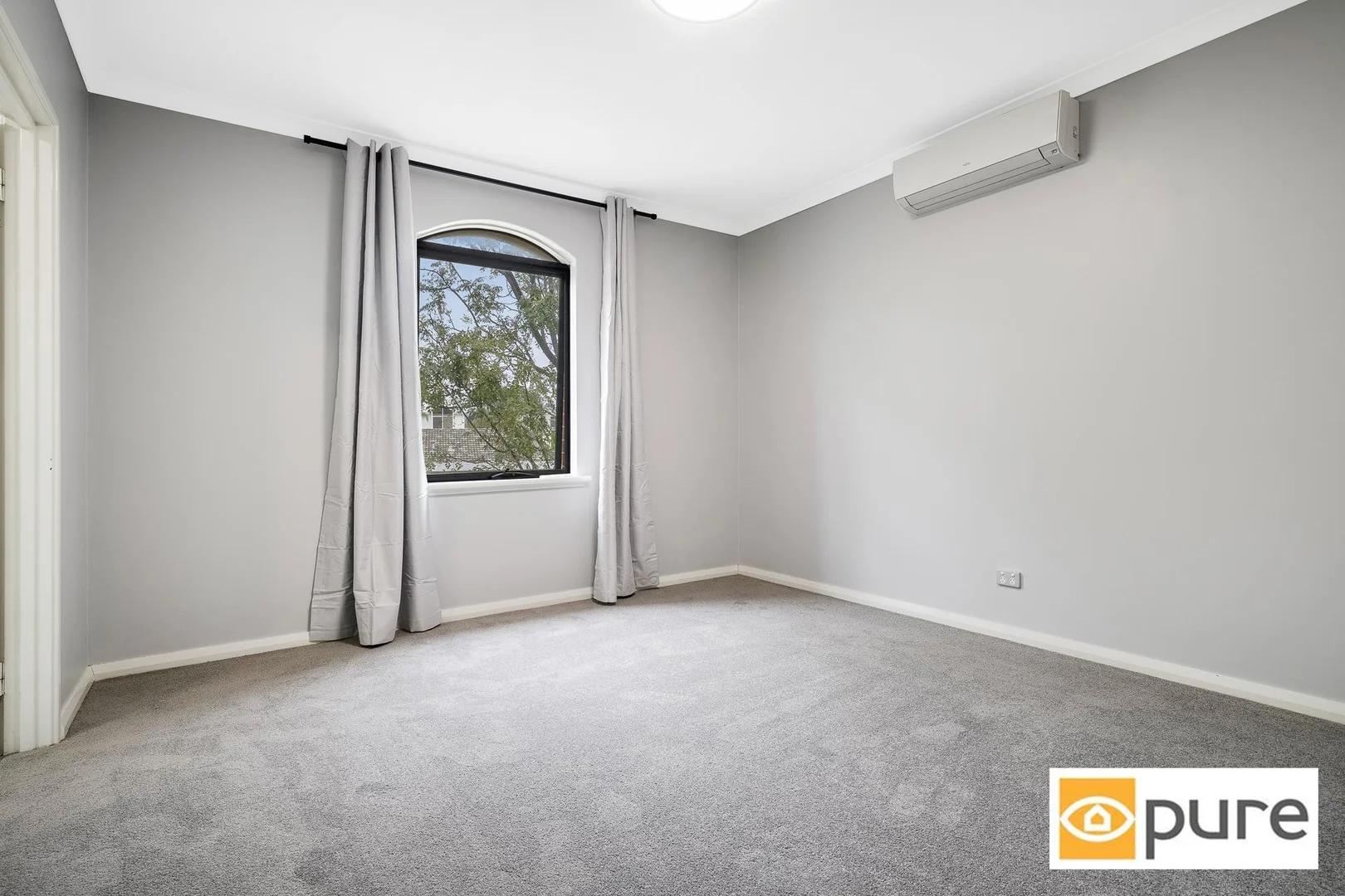 Additional image 13 of 2/273 Walcott Street, North Perth WA 6006