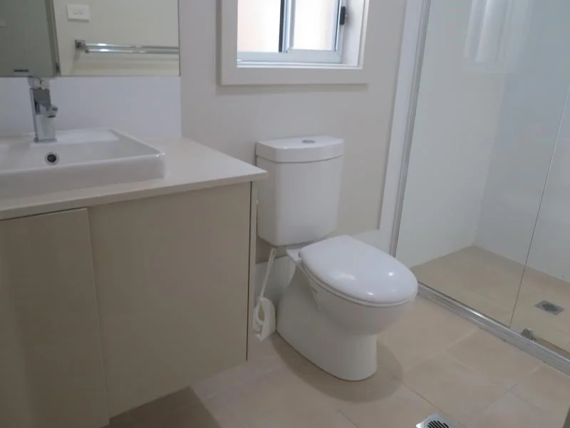 Additional image 4 of 5 Rosecomb Rd, Spring Farm NSW 2570