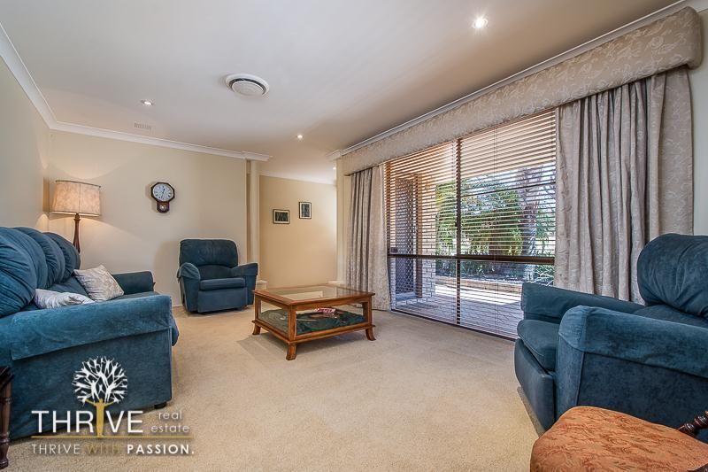 16 Concraige Way, Willetton WA 6155, Image 1