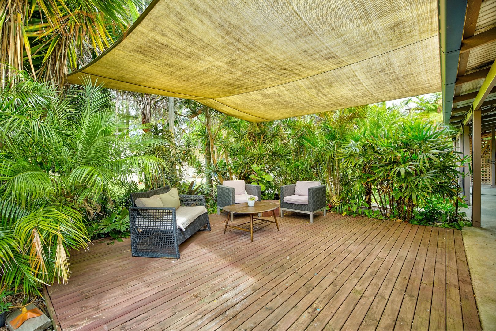 3 Nineteenth Avenue, Stuarts Point NSW 2441, Image 1