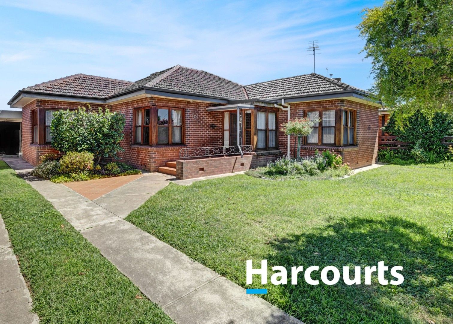 35 O'Leary Street, Wangaratta VIC 3677, Image 0