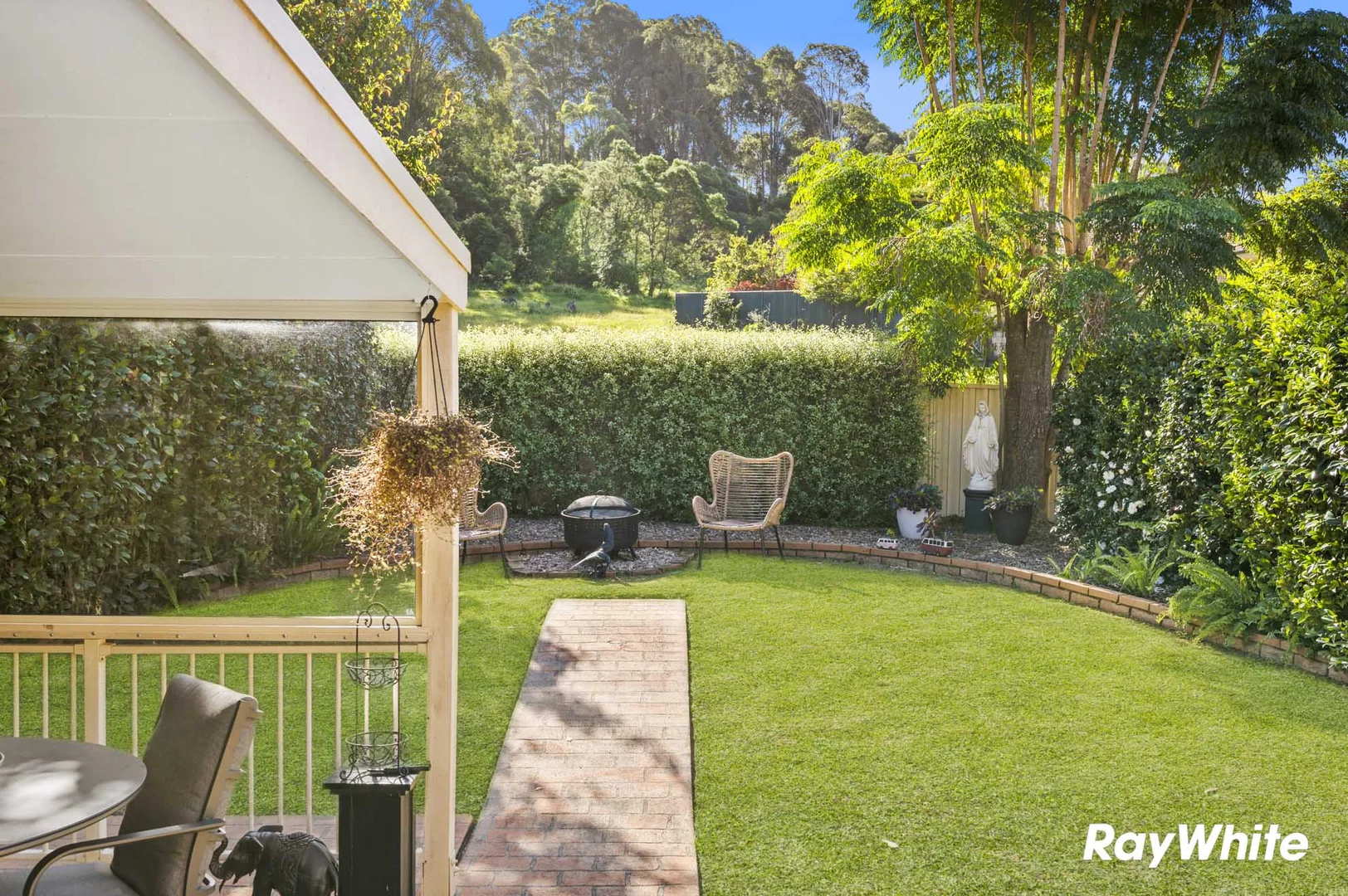 Additional image 18 of 48A Melaleuca Crescent, Catalina NSW 2536