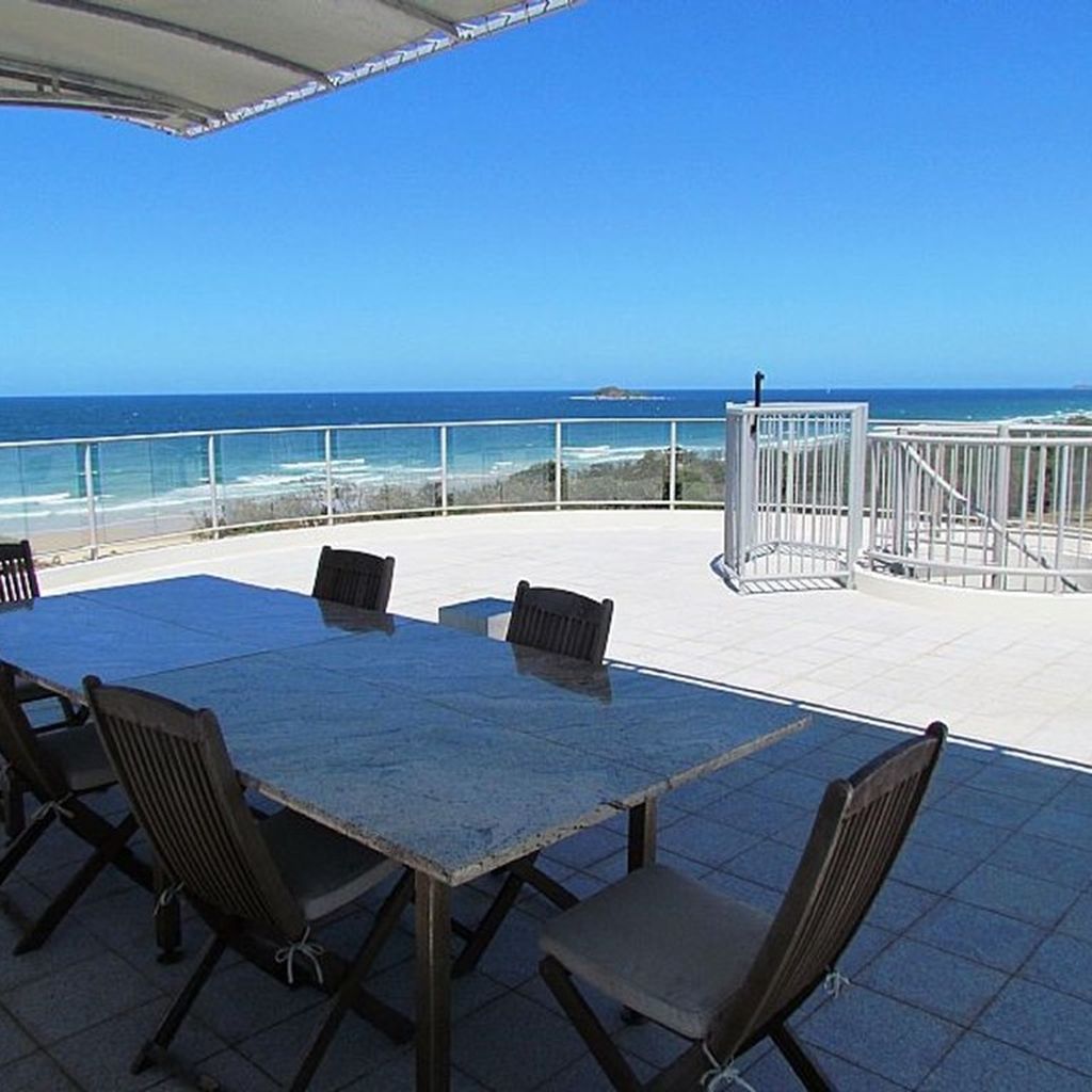 U3612/923 David Low Way, Marcoola QLD 4564 Apartment For Sale Domain