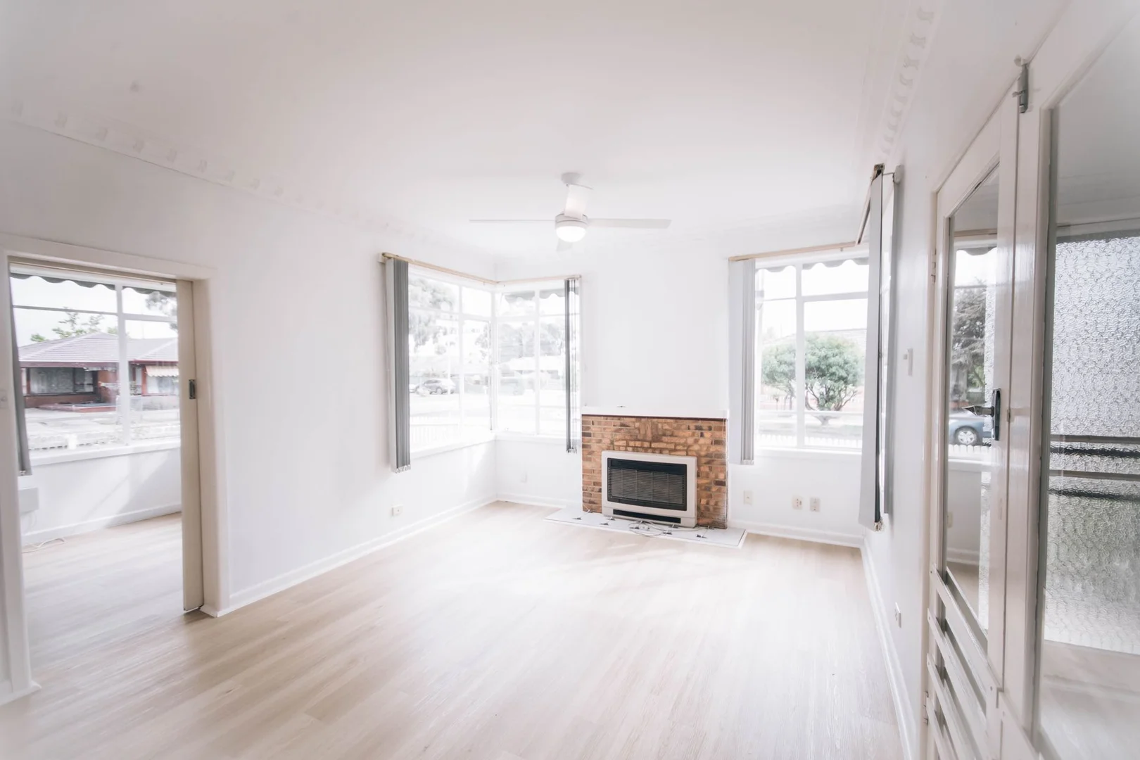 Additional image 4 of 4 Huntington St, Wendouree VIC 3355