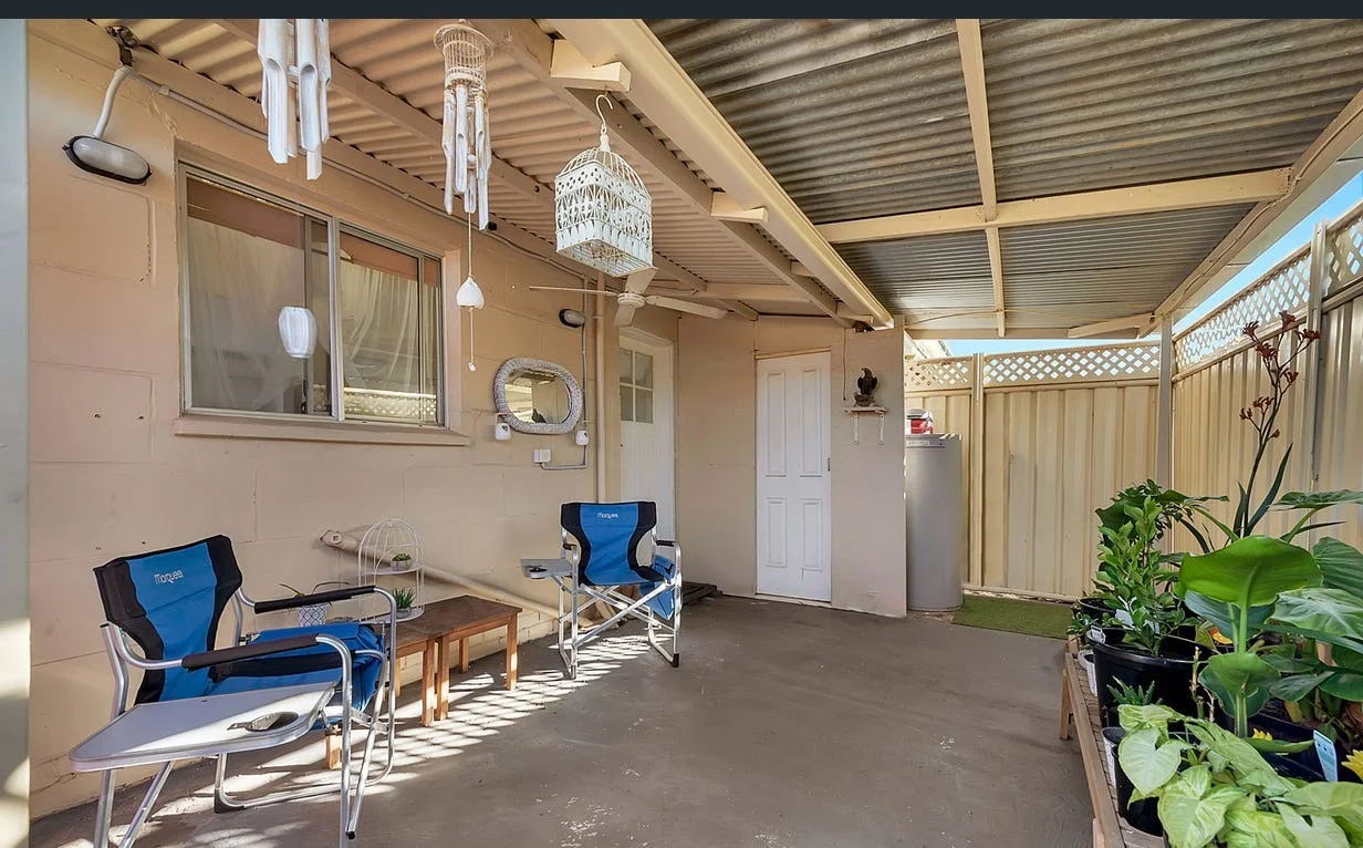 Additional image 7 of 1/37 Coghill Street, Yarrawonga VIC 3730