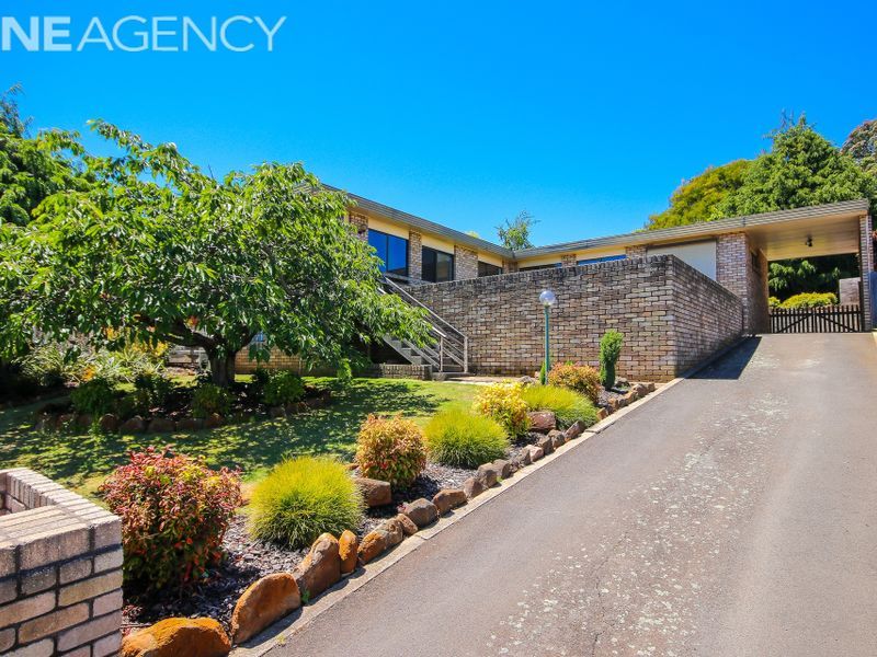 35 River Road, Ambleside TAS 7310, Image 0