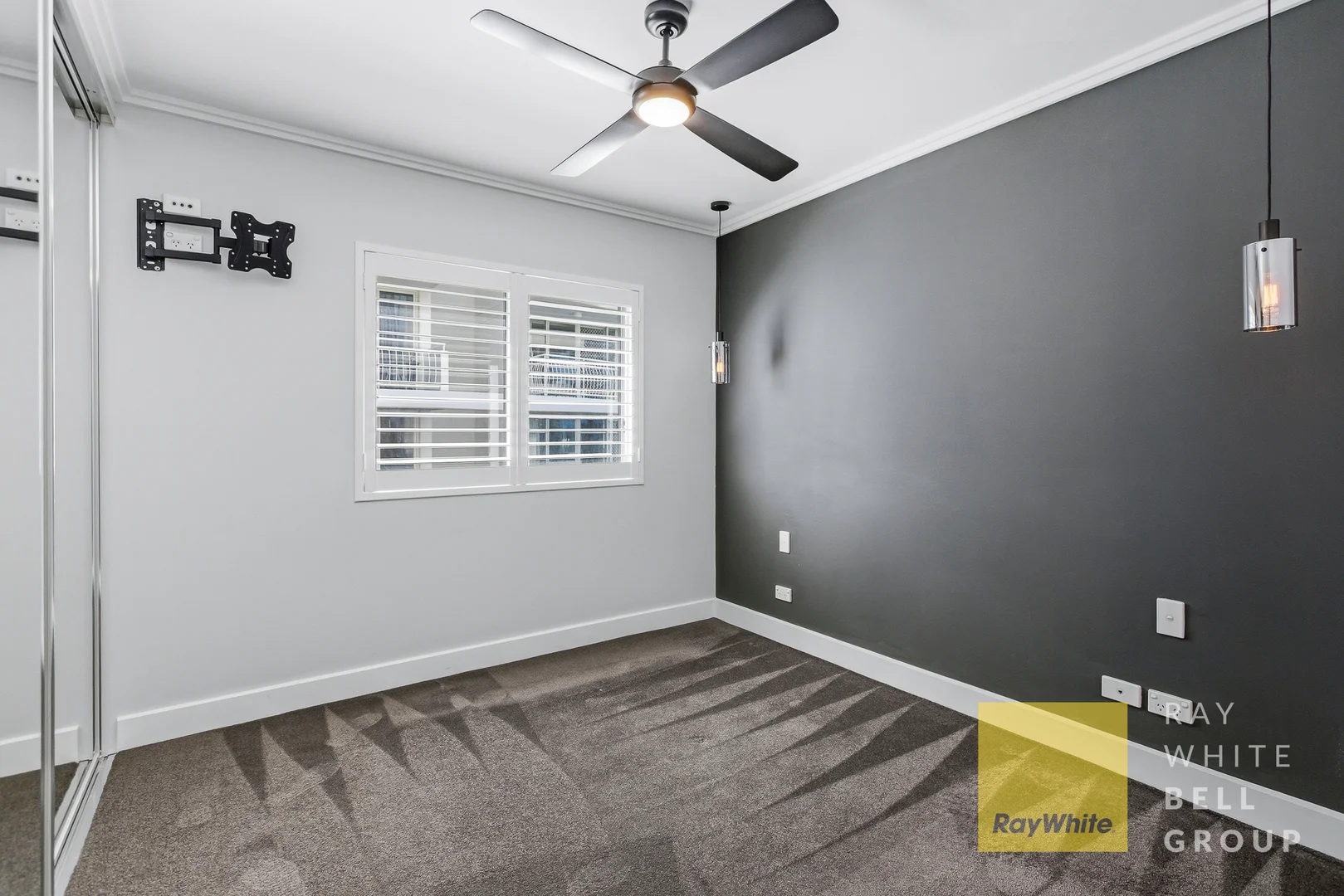 Additional image 15 of 8/508 Marine Parade, Biggera Waters QLD 4216