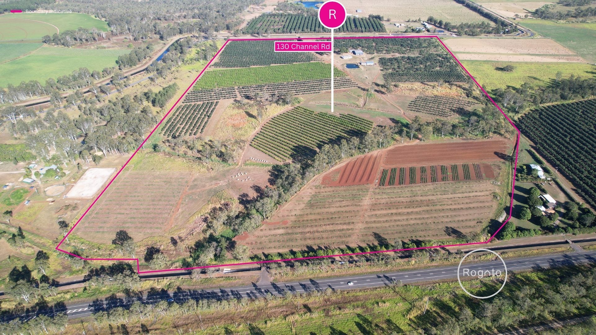 130 Channel Road, Walkamin QLD 4872 House for Sale Domain