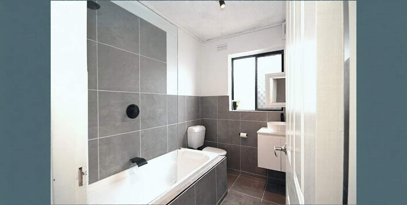 Additional image 5 of 4/101 Ballarat Road, Maidstone VIC 3012