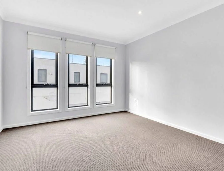 Additional image 6 of 23/8 Moresby Court, Craigieburn VIC 3064