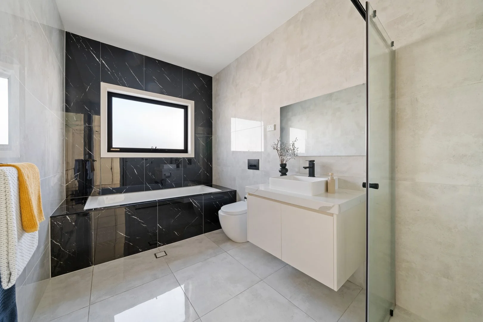 Additional image 12 of 23A Lachlan Street, Macquarie ACT 2614