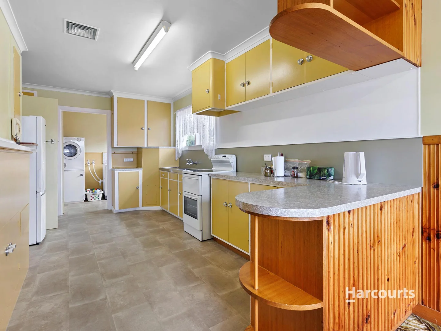 Additional image 4 of 12 Robotham Place, Montello TAS 7320