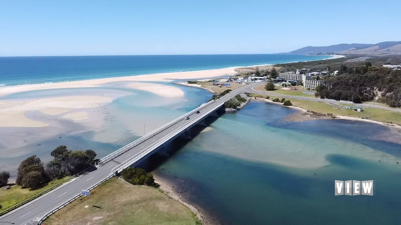 2 bedrooms Apartment / Unit / Flat in 13/6 Wattle Drive SCAMANDER TAS, 7215