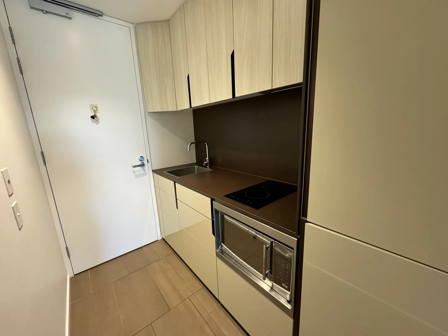 Additional image 5 of 8 Central Park Avenue, Chippendale NSW 2008