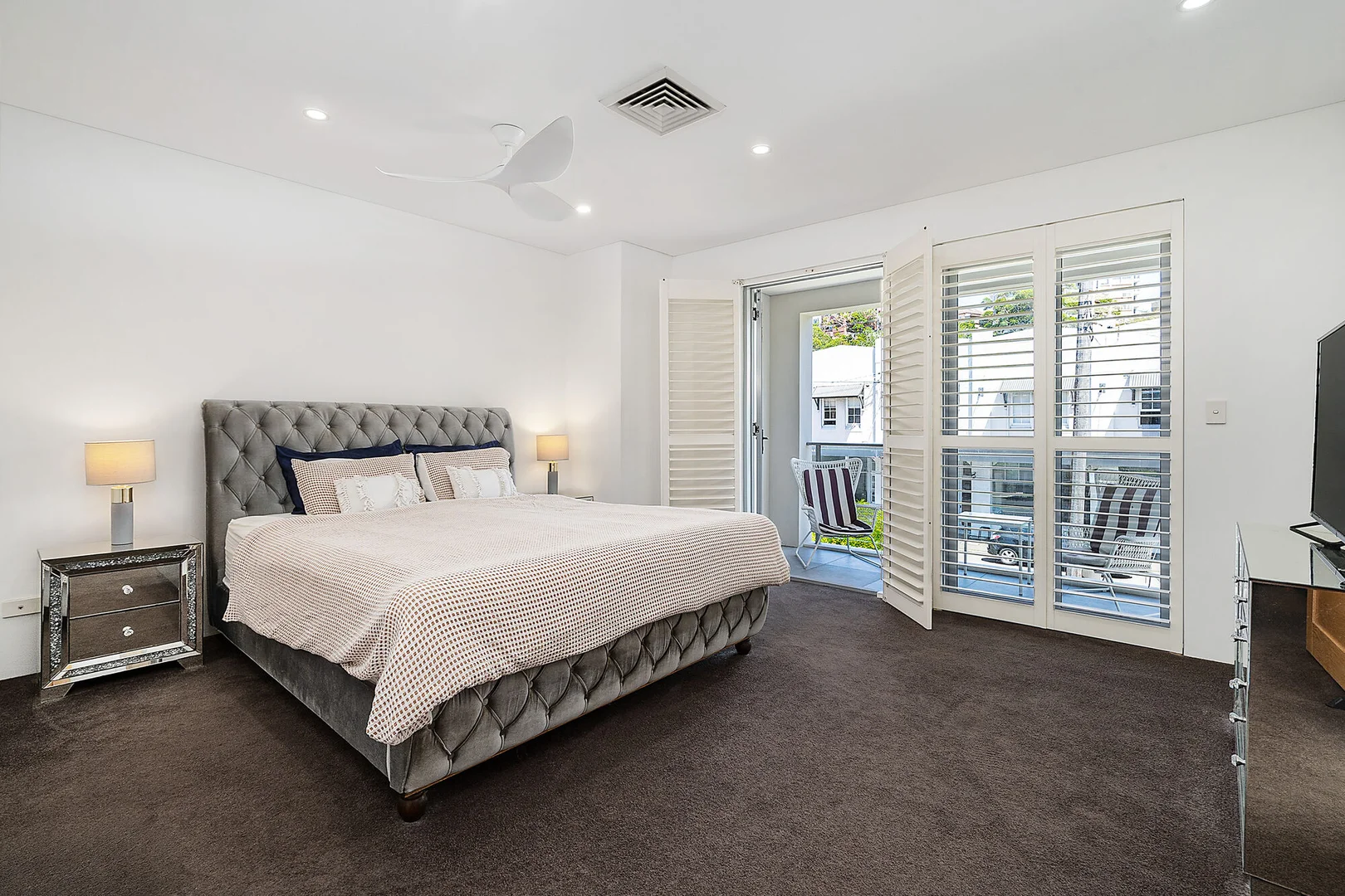 Additional image 4 of 100 Pittwater Road, Manly NSW 2095