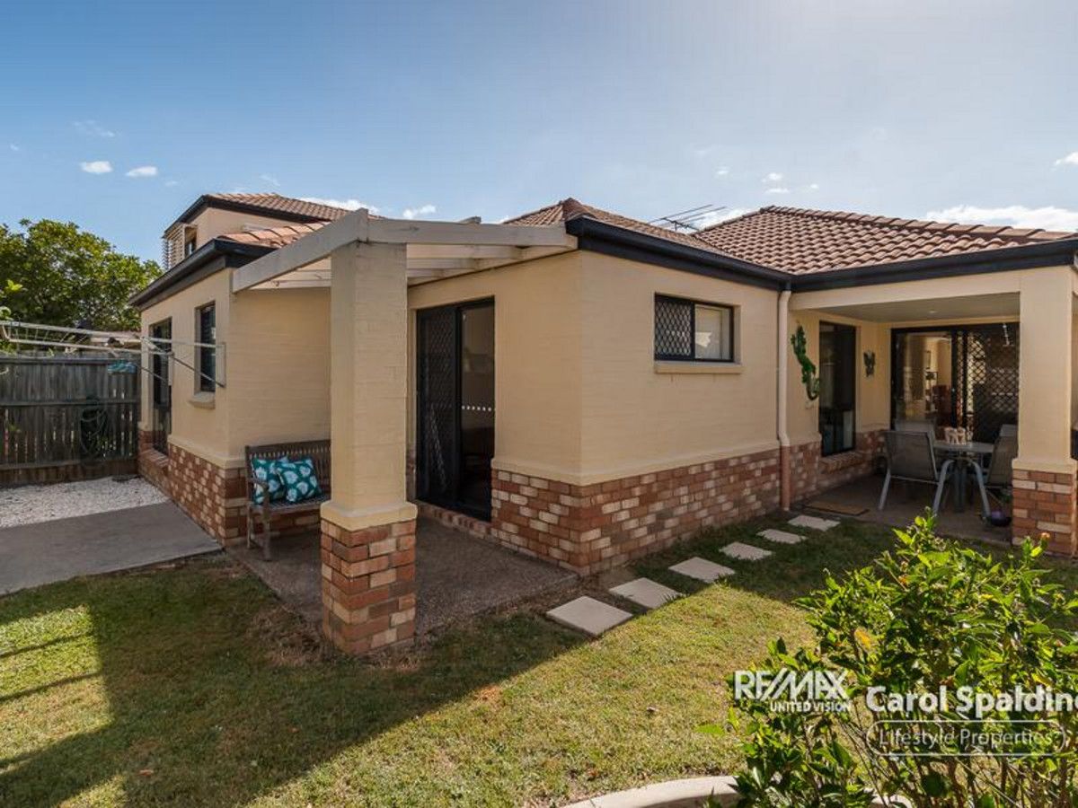 24 Charlotte Street, Carina QLD 4152, Image 1