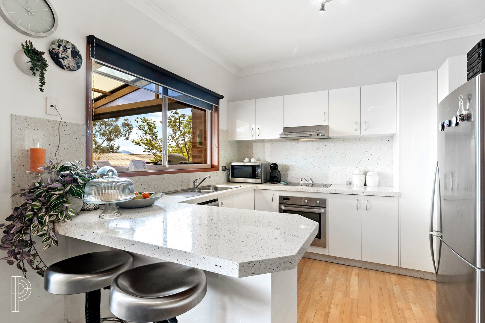 9/45 Barr Smith Avenue, Bonython ACT 2905, Image 2