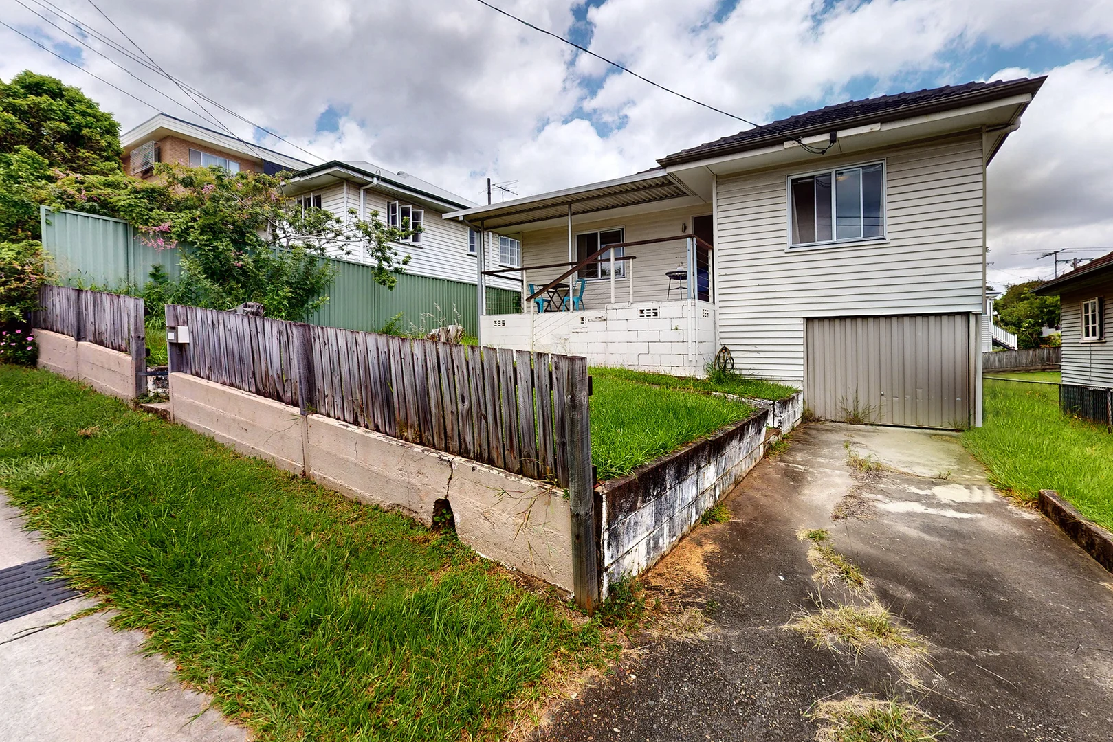 Additional image 14 of 122 Thynne Road, Morningside QLD 4170