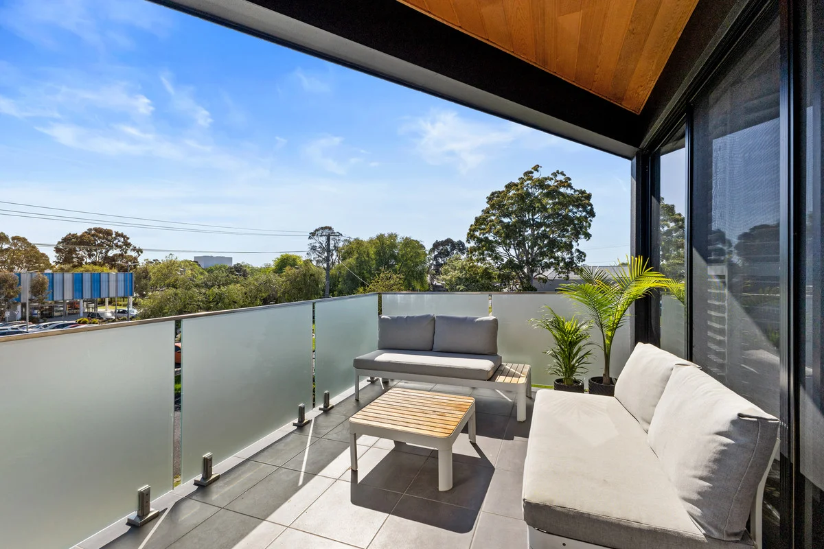 Additional image 21 of 125 Seymour Street, Traralgon VIC 3844