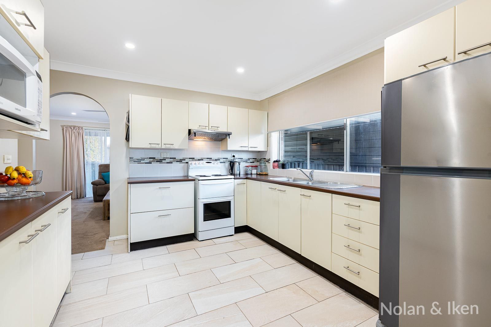 78 Tambaroora Crescent, Marayong NSW 2148, Image 2